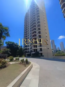 Apartamento com 4 Quartos para alugar, 150m² no Vila Gomes Cardim, São Paulo