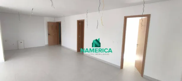 Apartamento com 2 Quartos à venda, 81m² no Cidade Mãe do Céu, São Paulo