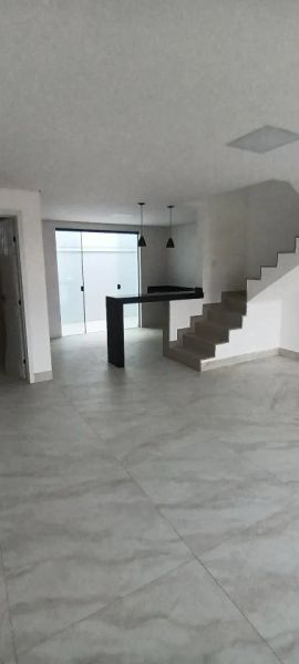 Foto 42