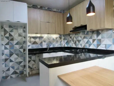 Apartamento com 3 Quartos à venda, 70m² no Vila Lageado, São Paulo