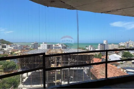 Apartamento com 3 Quartos à venda, 113m² no Iriri, Anchieta