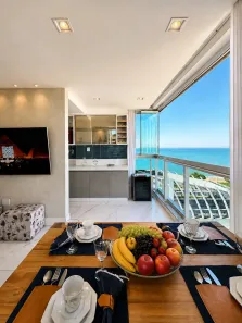 Apartamento com 3 Quartos à venda, 82m² no Praia de Itaparica, Vila Velha