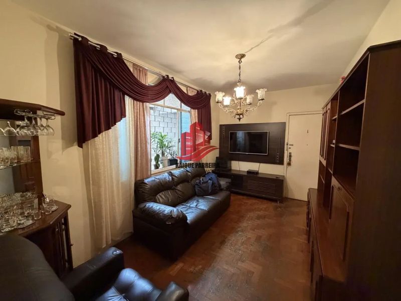 Foto 60