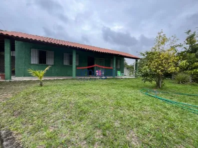 Fazenda/Sítio com 2 Quartos à venda, 100m² no Chácaras Reunidas Igarapés, Jacareí