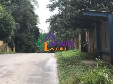 Lote/Terreno à venda, 3334m² no Somma, Ribeirão Pires