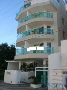 Apartamento com 2 Quartos à venda, 90m² no Enseada Azul, Guarapari