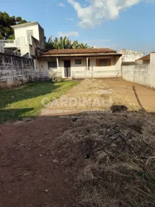 Kitnet com 1 Quarto à venda, 98m² no Centro, São Carlos
