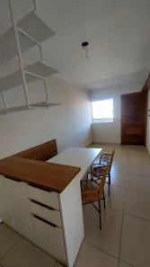Apartamento com 2 Quartos à venda, 45m² no Vila Dom Pedro II, São Paulo