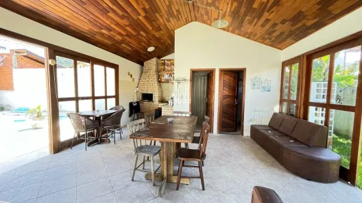 Casa com 2 Quartos à venda, 360m² no Campeche, Florianópolis