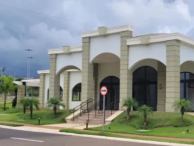 Lote/Terreno à venda, 276m² no Setlife Mirassol, Mirassol