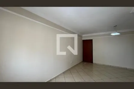 Apartamento com 3 Quartos à venda, 86m² no Vila Itapura, Campinas