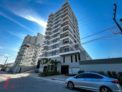 Apartamento com 1 Quarto à venda, 30m² no Santa Terezinha, Brusque