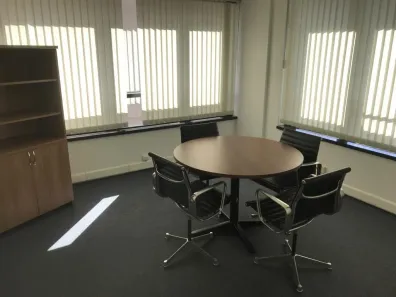 Sala Comercial à venda, 80m² no Consolação, São Paulo