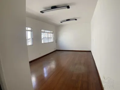 Sala Comercial para alugar, 28m² no Vila Mariana, São Paulo