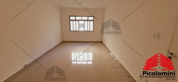 Apartamento com 2 Quartos à venda, 70m² no Consolação, São Paulo