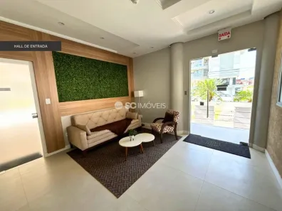 Cobertura com 3 Quartos à venda, 312m² no Jurerê, Florianópolis