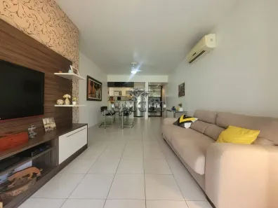 Apartamento com 4 Quartos à venda, 110m² no Barra Olímpica, Rio de Janeiro