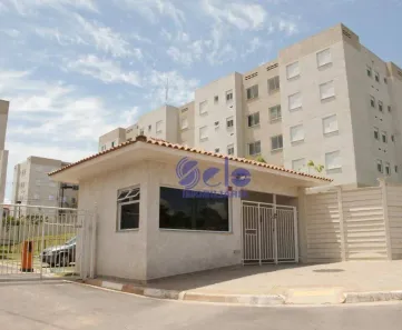 Apartamento com 1 Quarto à venda, 38m² no Parque Nações Unidas, São Paulo