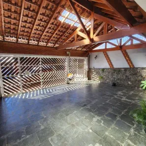 Casa com 3 Quartos à venda, 180m² no Nossa Senhora do Ó, São Paulo