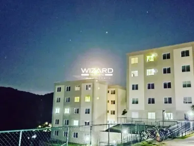 Apartamento com 2 Quartos à venda, 38m² no Vila Santos, São Paulo