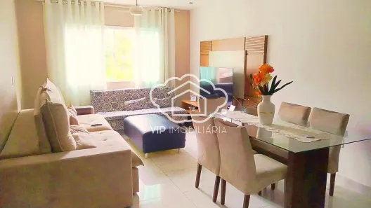 Casa com 3 Quartos à venda, 182m² no Campo Grande, Rio de Janeiro