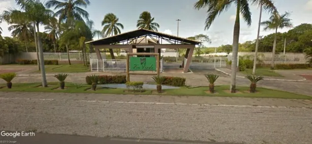 Lote/Terreno à venda, 300m² no Pium, Nísia Floresta