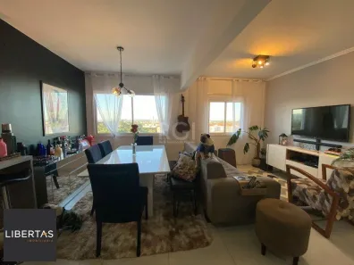 Apartamento com 2 Quartos à venda, 64m² no Humaitá, Porto Alegre