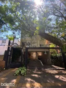 Apartamento com 2 Quartos para alugar, 90m² no Mont Serrat, Porto Alegre