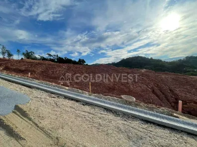 Lote/Terreno à venda, 240m² no Dom Joaquim, Brusque