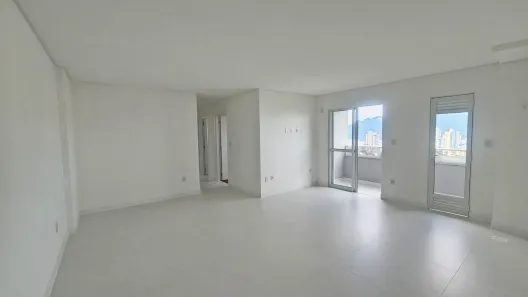 Apartamento com 3 Quartos à venda, 110m² no Centro, Itajaí