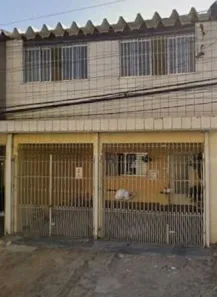 Casa com 4 Quartos à venda, 215m² no Jardim Monte Carmelo, Guarulhos