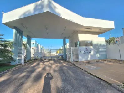 Apartamento com 2 Quartos para alugar, 65m² no Parque Atalaia, Cuiabá
