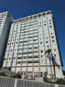 Apartamento com 3 Quartos à venda, 126m² no Centro, Curitiba