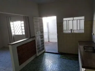Casa com 3 Quartos à venda, 115m² no Parque Industrial, São José do Rio Preto