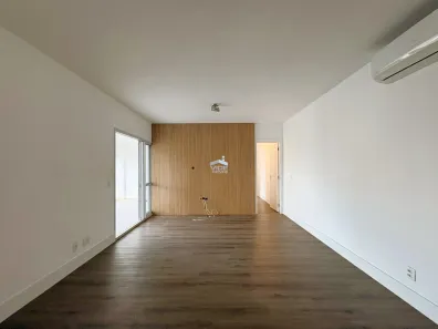 Apartamento com 3 Quartos para alugar, 108m² no Cambuí, Campinas