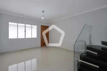 Casa com 3 Quartos à venda, 111m² no Vila Romero, São Paulo