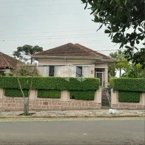 Casa com 4 Quartos à venda, 250m² no Partenon, Porto Alegre