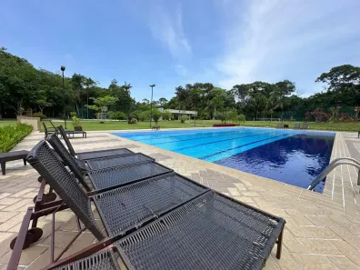 Lote/Terreno à venda, 527m² no Ponta Negra, Manaus