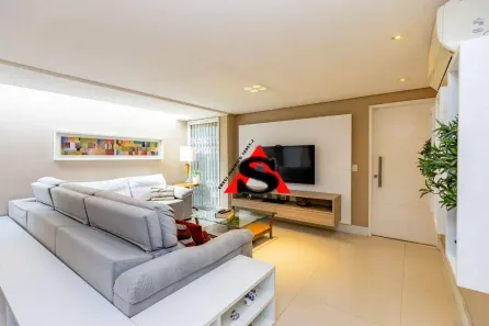 Casa com 4 Quartos à venda, 167m² no Vila Anhangüera, São Paulo