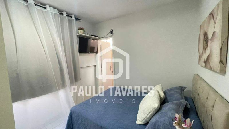 Foto 34