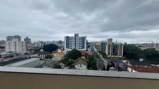 Apartamento com 3 Quartos à venda, 162m² no Coloninha, Florianópolis