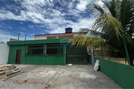 Casa com 5 Quartos à venda, 288m² no Loteamento Massagueira, Marechal Deodoro