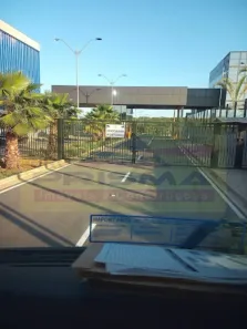 Galpão/Depósito/Armazém à venda, 2057m² no , Itupeva