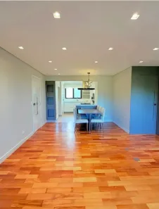 Apartamento com 2 Quartos para venda ou aluguel, 105m² no Vila Andrade, São Paulo
