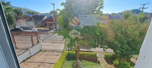 Apartamento com 2 Quartos à venda, 60m² no Vila São José, Porto Alegre