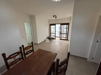 Apartamento com 2 Quartos à venda, 83m² no Botafogo, Rio de Janeiro