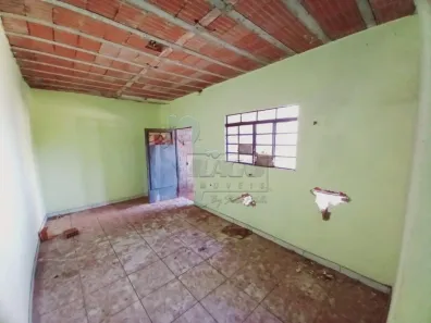 Lote/Terreno à venda, 108m² no Planalto Verde, Ribeirão Preto
