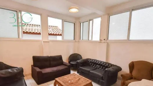 Sobrado com 11 Quartos à venda, 540m² no Liberdade, São Paulo