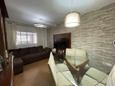 Sobrado com 2 Quartos à venda, 80m² no Itaquera, São Paulo