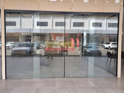 Ponto Comercial para alugar, 42m² no SIM, Feira de Santana